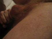 selfsuck facial