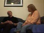 Mature couple screws 1/5