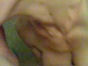 Saucynancy\'s fantastic blow job