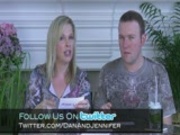 Sex Ed: How To Shave Male Genitals 