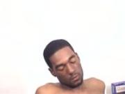 These black brothers know what they want PT.1/2