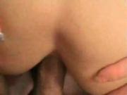 best anal dick ride ever 2