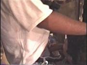 Swingers orgy PT.1/3