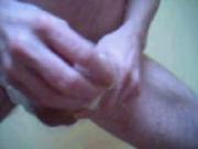 Massive load
