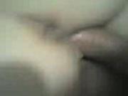 nyc wife