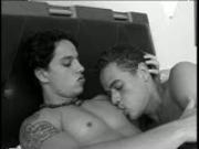 Latin Lust