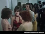 Sexy 70s ladies!