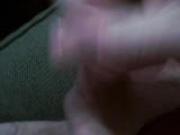 up close jack off and cumshot