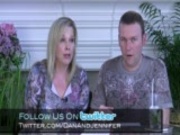 QA: Anger Over Circumcision