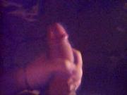 huge cock big dick penis cum