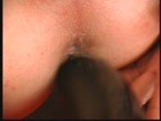 With a good dildo no partner needed 