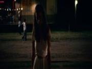 Odette Yustman - And Soon The Darkness