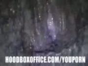 Sometime A Magic Pussy Can A Dick Good
