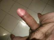 mi pene