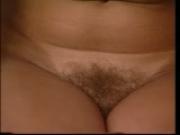 Shy glasses girl / horny in the shower