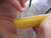 banane