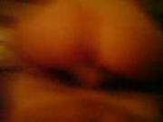 Home made ex girlfriend, cundall