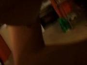 young italian 19 years couple have sex orgasm part 3