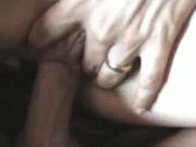 mature homemade vid_part7
