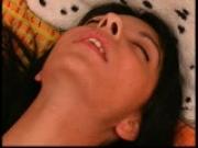 Talked Into Masturbating On Camera