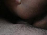from brasil #3