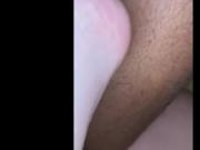 Bunni Creampie