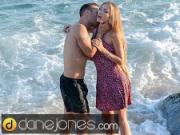 Dane Jones young small boobs petite russian babe mary rock romantic sex
