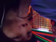20160315_152455.mp4