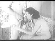 Some Retro Fun - Gentlemens Video