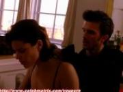 Neve Campbell - When Will I Be Loved