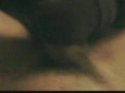 handjob for me
