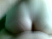 inculo mia moglie