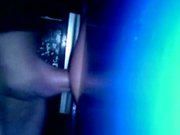 Gloryhole