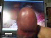 cum in my wife ass3