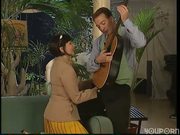 Guitars work every time - DBM Video