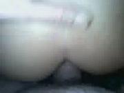 i like anal