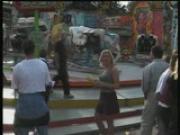 Amusement Park Fun 1/5