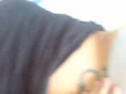 humm my girlfriend