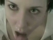 cum on candi 2