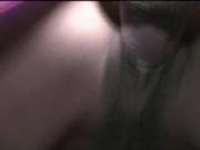 Private Creampie 5