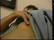 Bathroom wack job