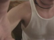 show me your titties - Pt. 1