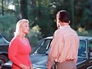 Raye Hollitt - Day of the Warrior