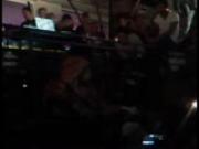 porn stript_La villa Passignano_Italy_PG