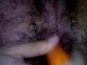 Gay anal alter