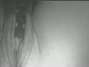 mine wife marta fuck and play