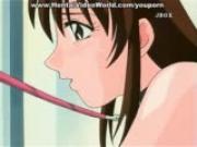 Erotic bondage games