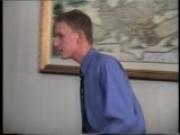 Gay compilation #1