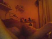 Shes so hot riding my cock