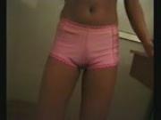 Brazilian fuck 1/9